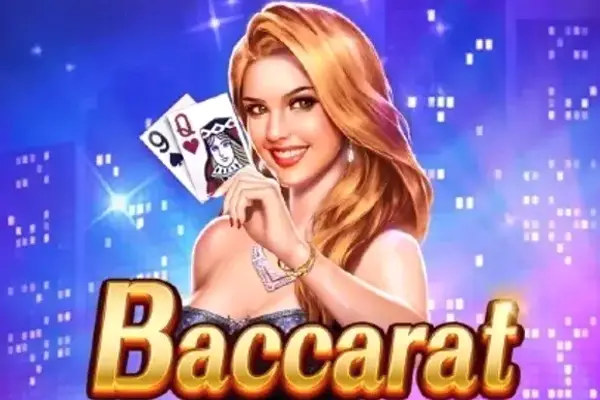 Baccarat