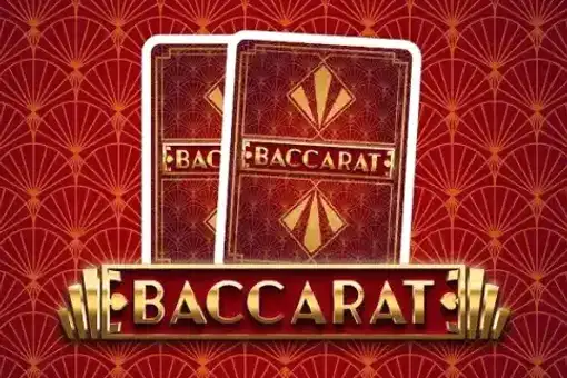 Baccarat