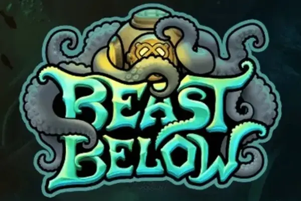 Beast Below