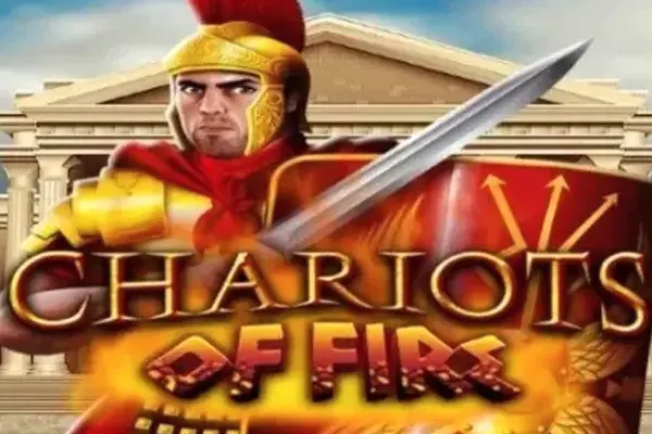Chariots of Fire