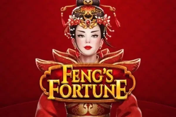 Feng's Fortune