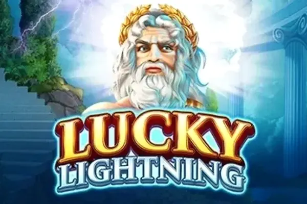 Lucky Lightning